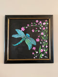 Dragonfly Dreams