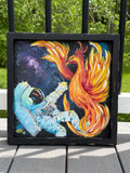 Cosmic Encounter