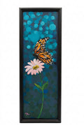Monarch Moments