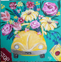 Flower Power